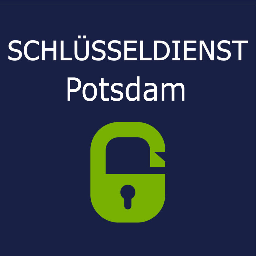 Schlüsseldienst -Notdienst Potsdam