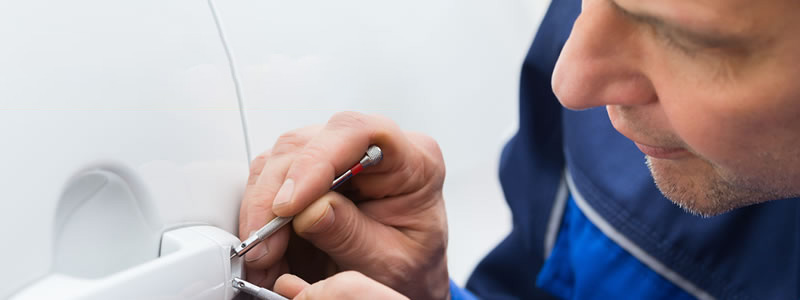 Schlüsseldienst Potsdam Auto aufmachen