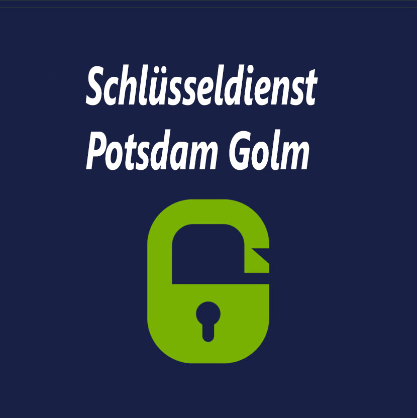 Schlüsseldienst Potsdam Golm