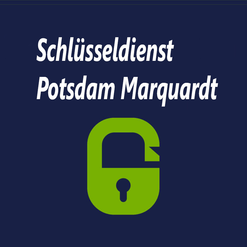 Schlüsseldienst Potsdam Marquardt