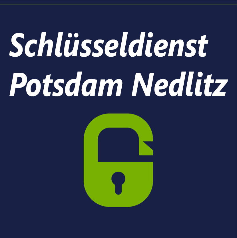 Schlüsseldienst Potsdam Nedlitz