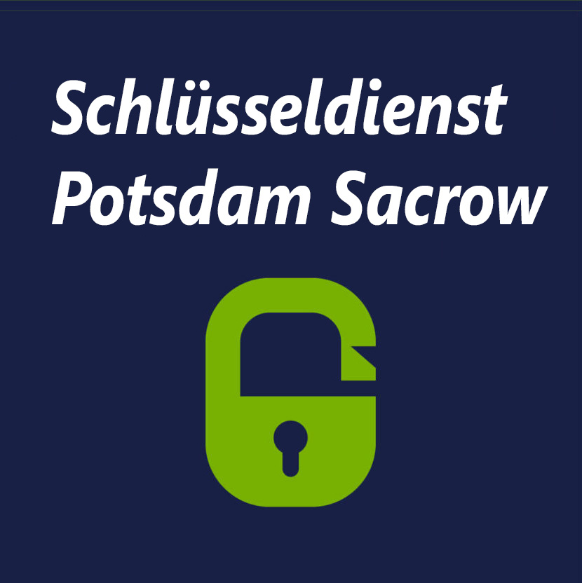 Schlüsseldienst Potsdam Sacrow