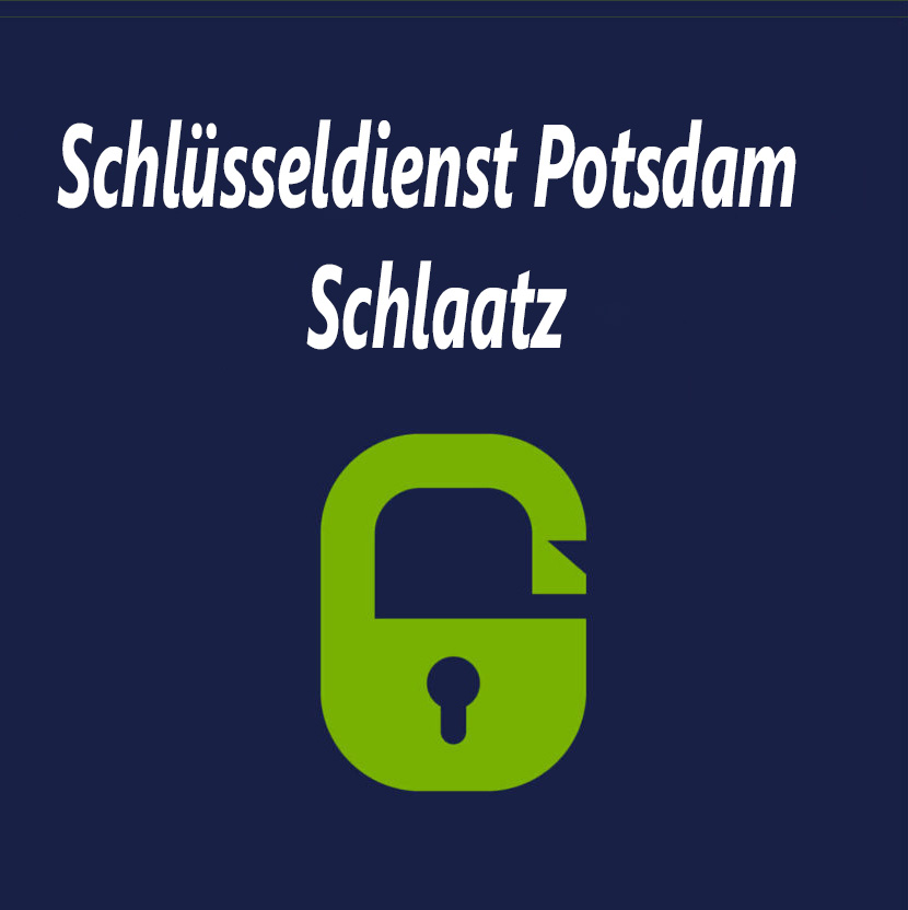 Schlüsseldienst Potsdam Schlaatz