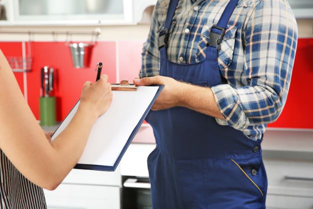 Schlüsseldienst Potsdam mit fairen Preisen